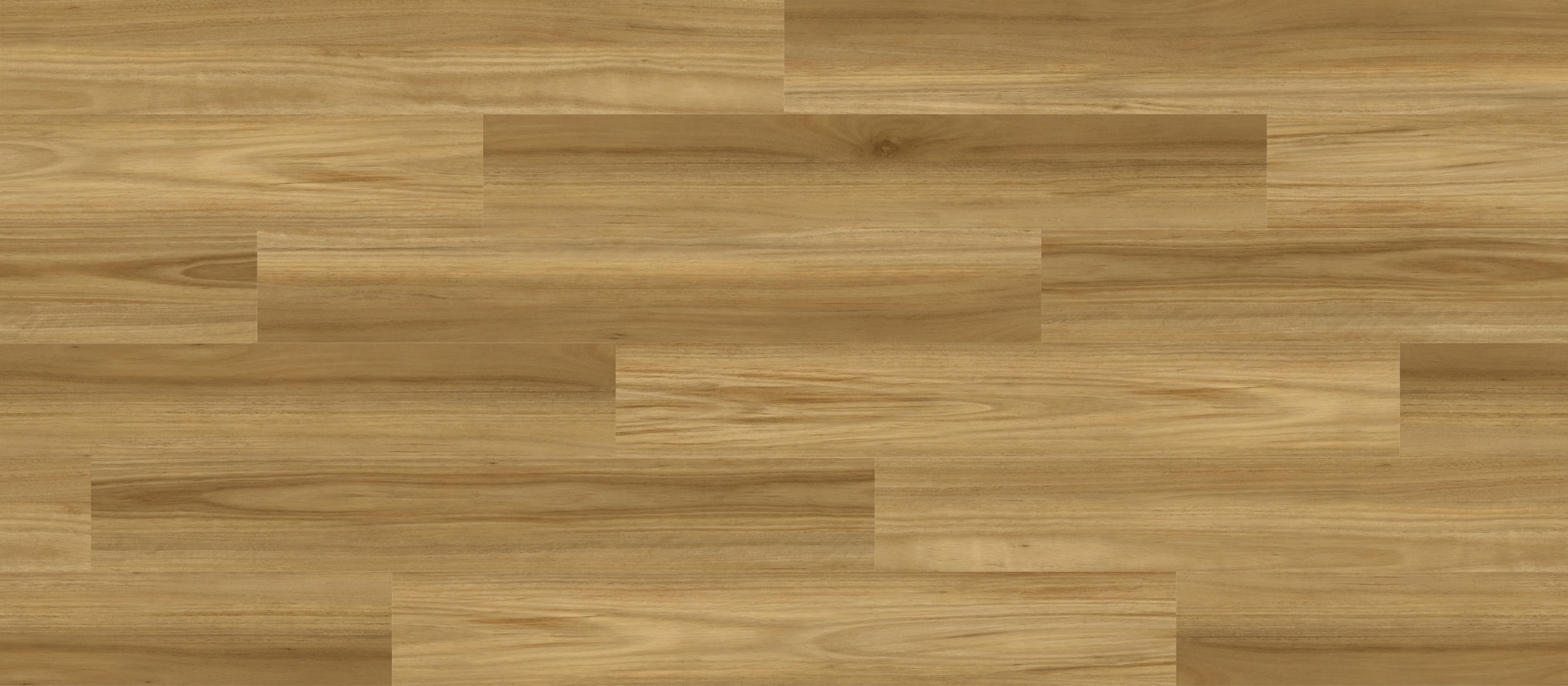 NFD Spellbound LVP Divine - Online Flooring Store