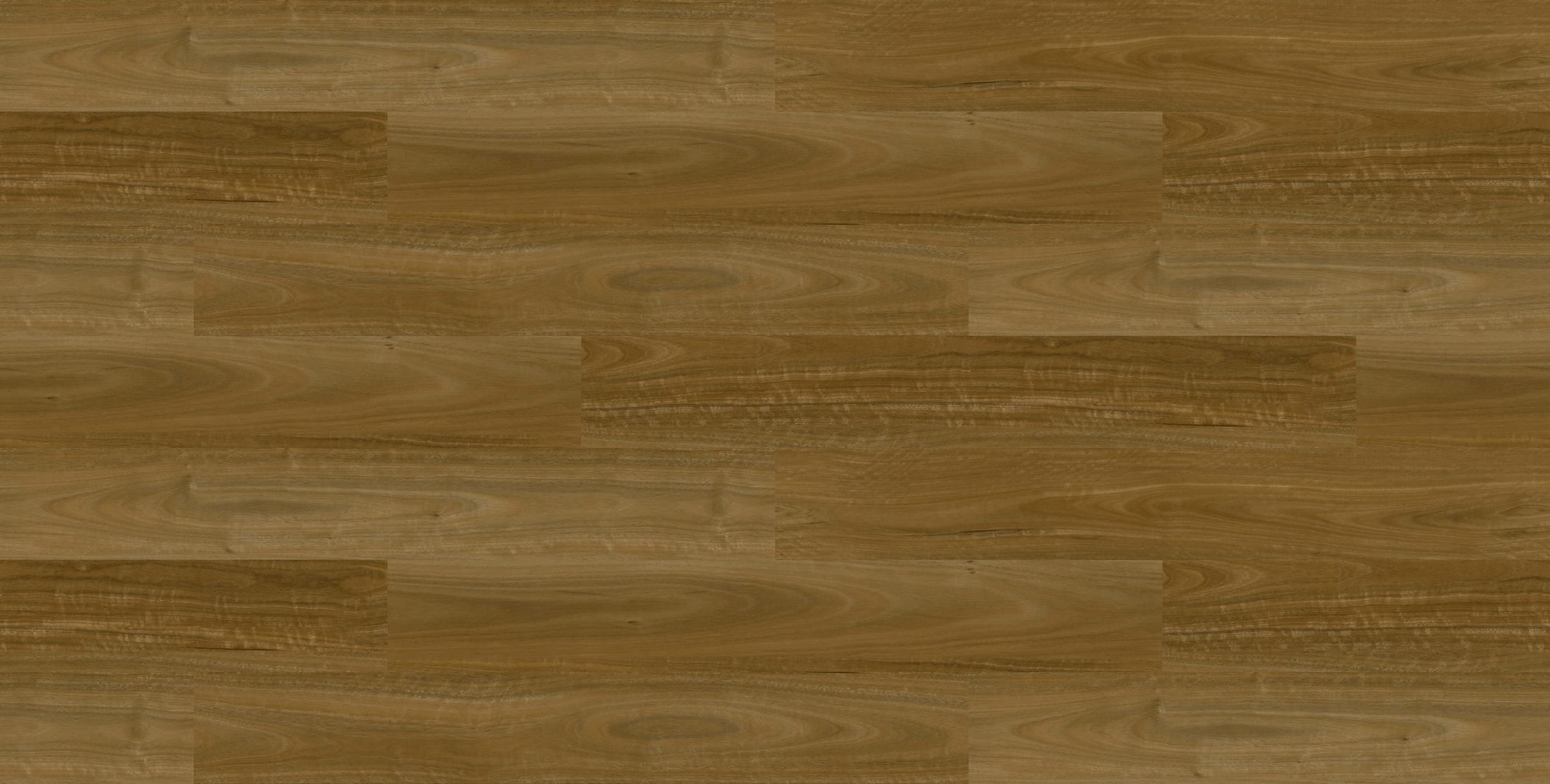 NFD Spellbound LVP Enchant - Online Flooring Store