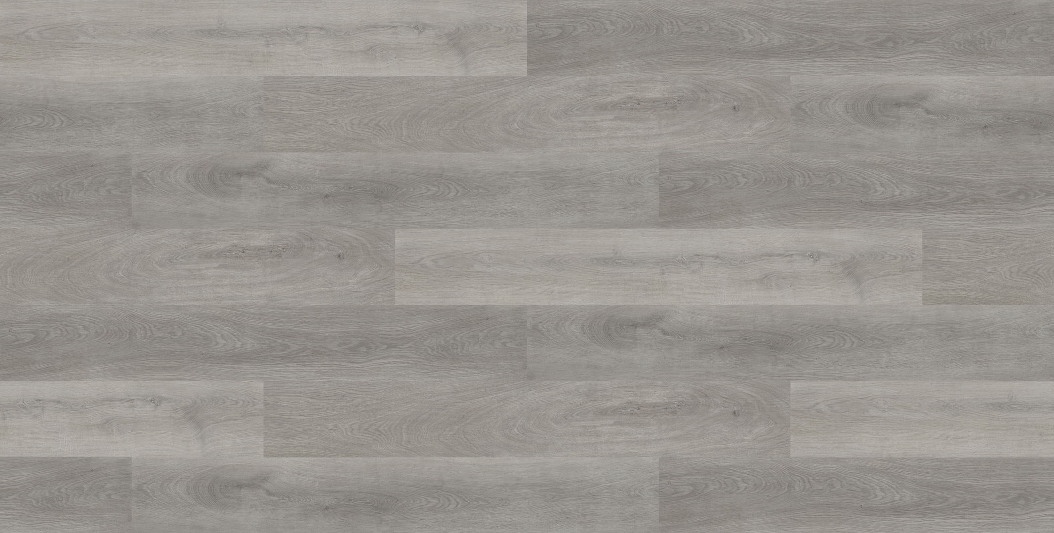NFD Spellbound LVP Magic - Online Flooring Store