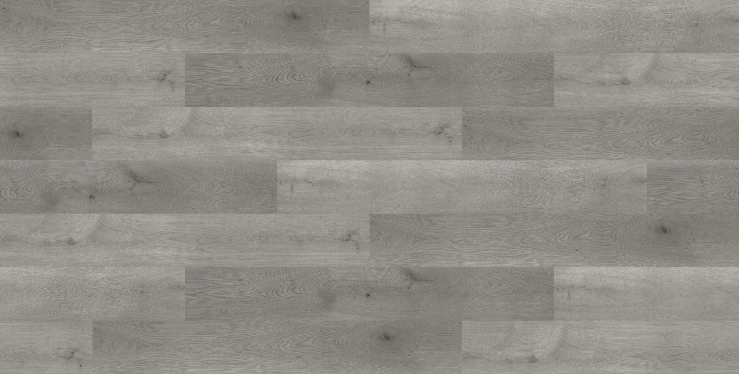NFD Spellbound LVP Merlin - Online Flooring Store