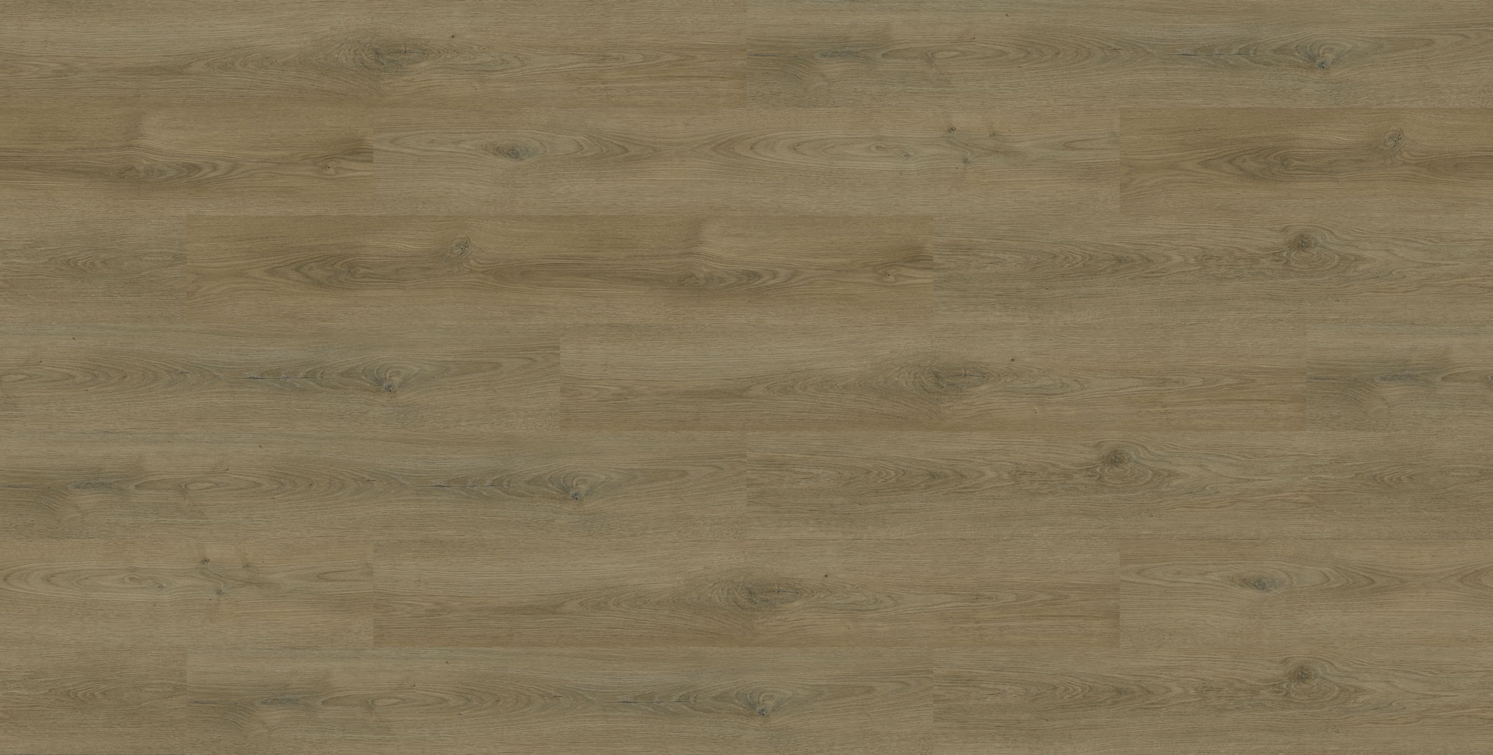 NFD Spellbound LVP Myth - Online Flooring Store