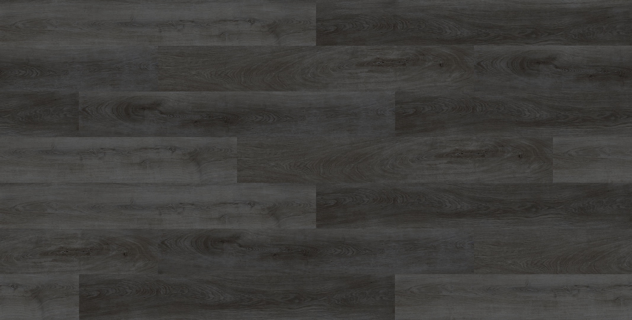NFD Spellbound LVP Rune - Online Flooring Store