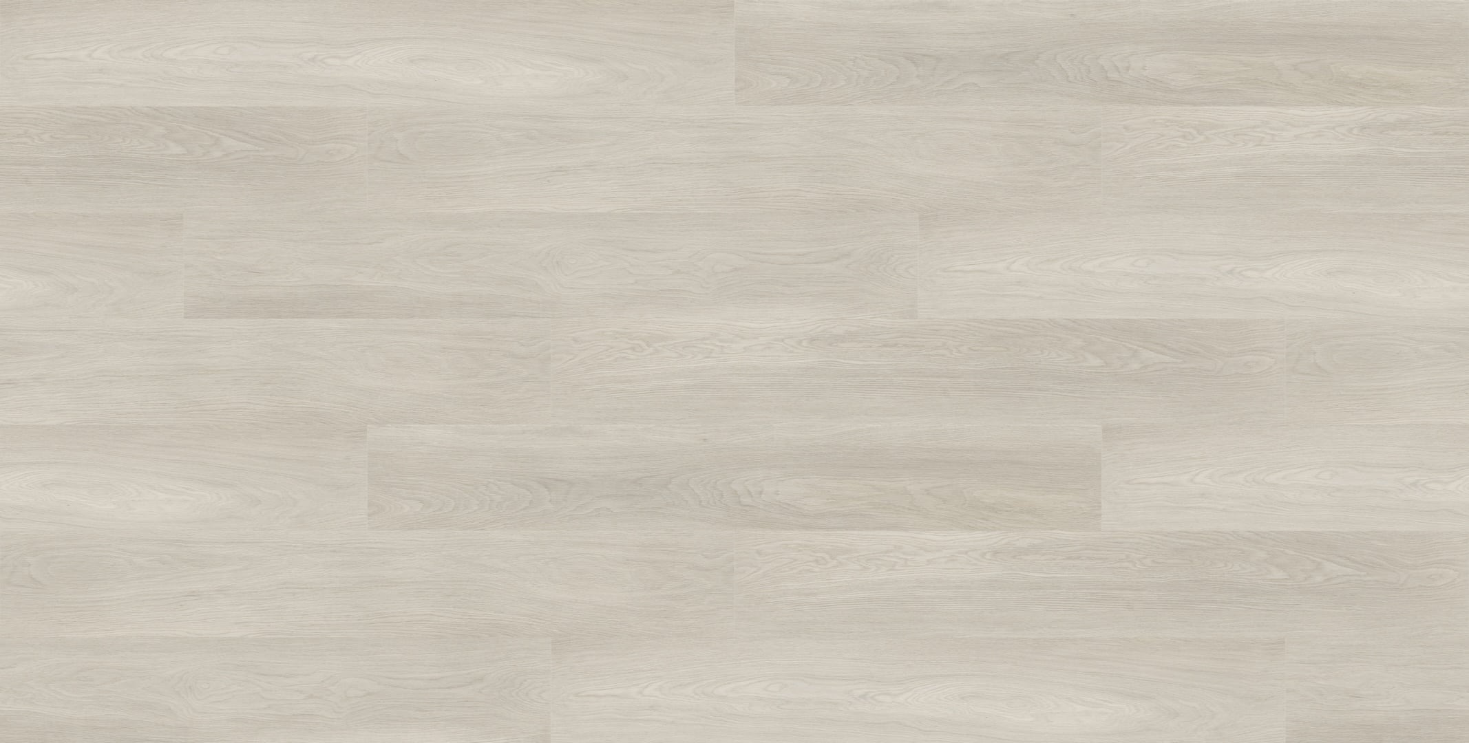 NFD Spellbound LVP Wonder - Online Flooring Store