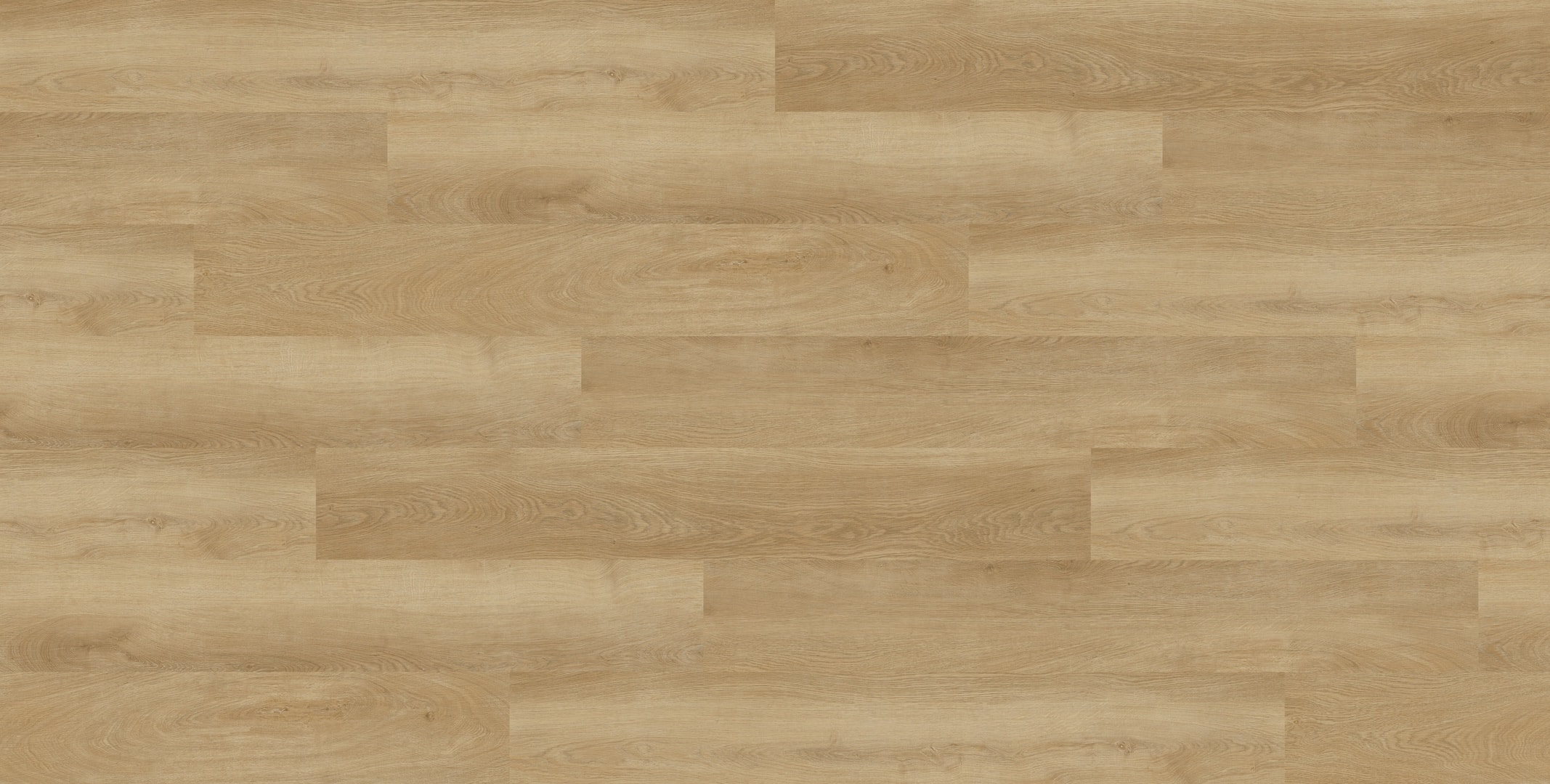 NFD Stella LVP Ashen Oak 573 - Online Flooring Store
