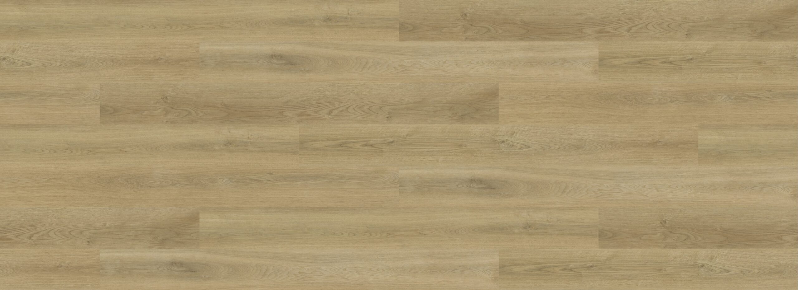 NFD Stella LVP Coastal Oak 552 - Online Flooring Store