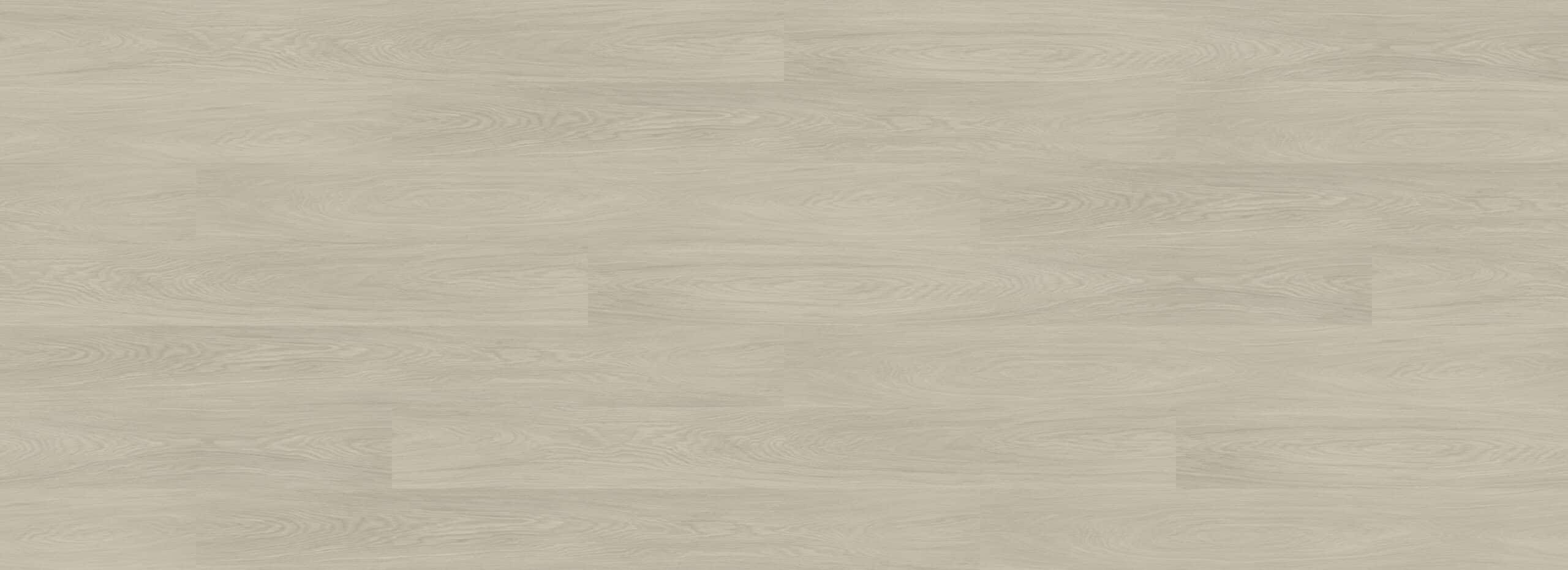 NFD Stella LVP Earl Oak 553 - Online Flooring Store