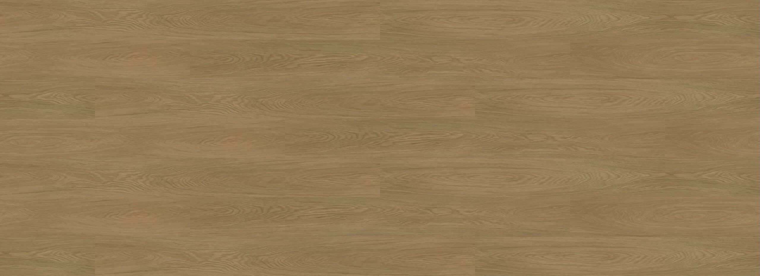 NFD Stella LVP Oasis Oak 555 - Online Flooring Store