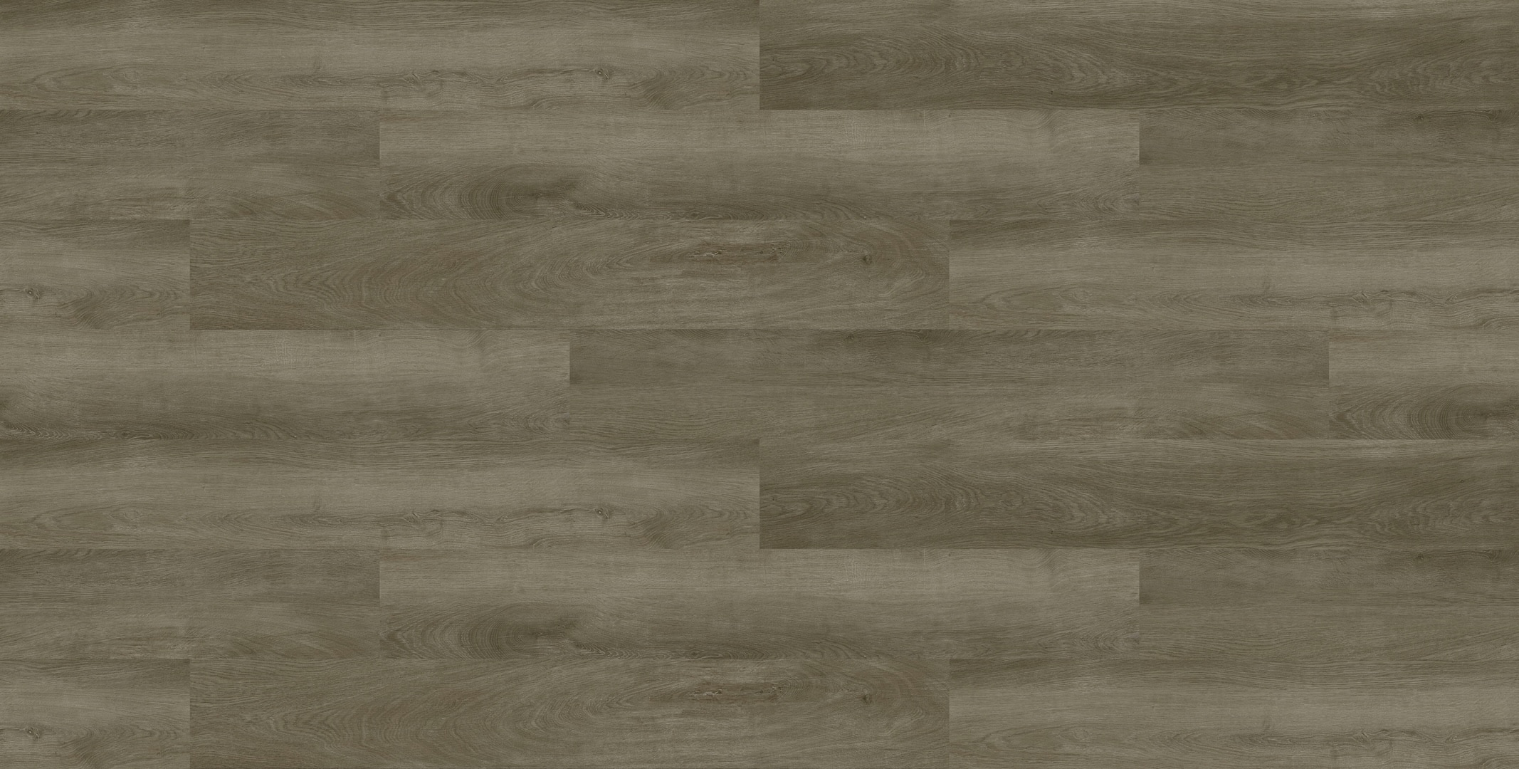 NFD Stella LVP Oyster Grey 570 - Online Flooring Store