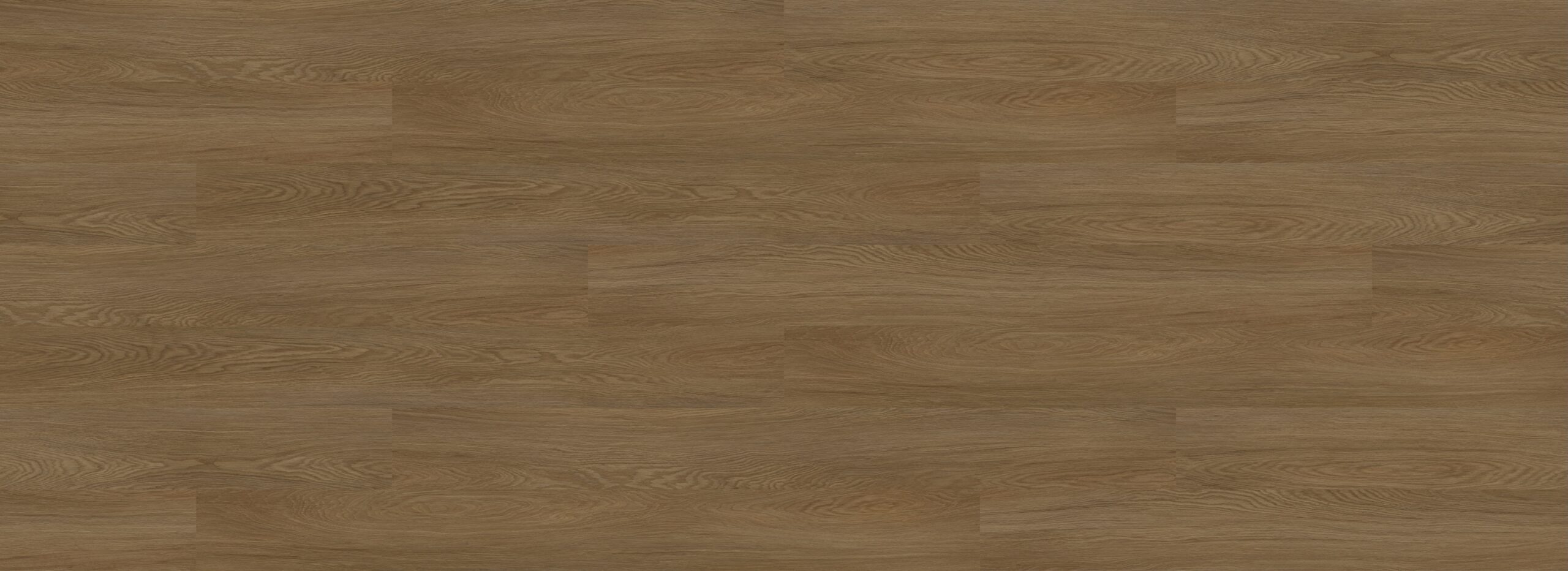 NFD Stella LVP Regal Oak 556 - Online Flooring Store