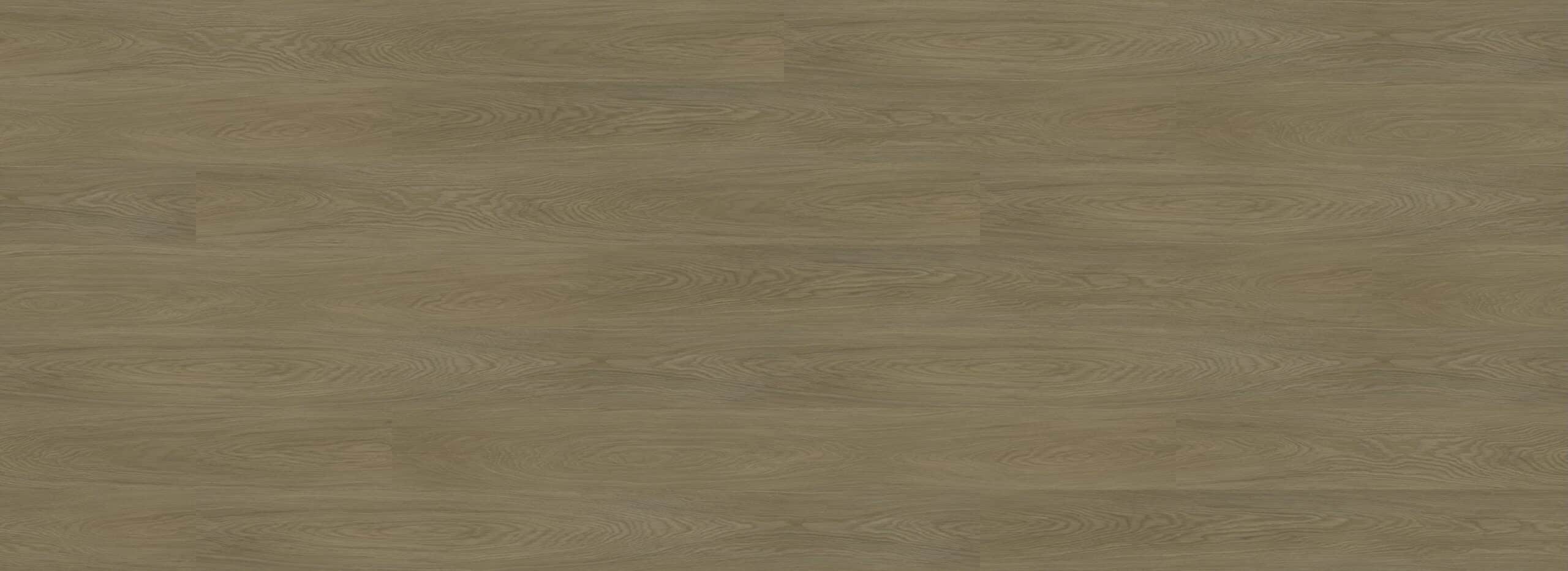 NFD Stella LVP Seaside Oak 571 - Online Flooring Store
