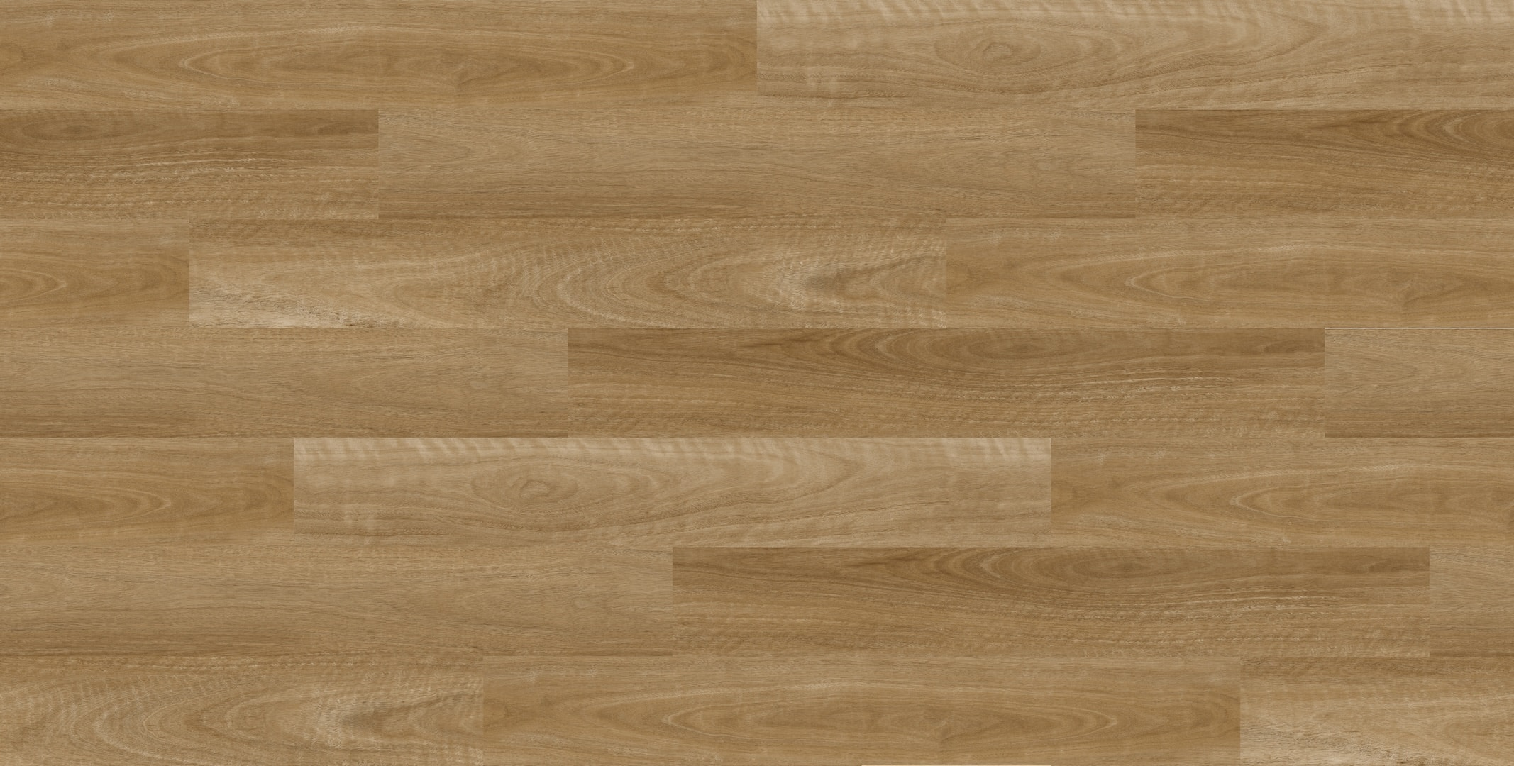 NFD Stella LVP Warm Spotted Gum 572 - Online Flooring Store