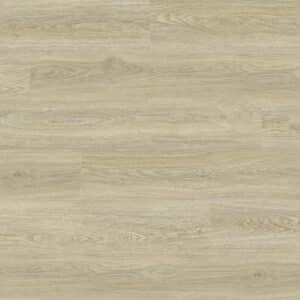 NFD Tempess LVP Brighton Oak B1