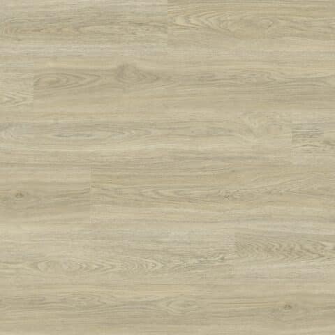 NFD Tempess LVP Brighton Oak B1