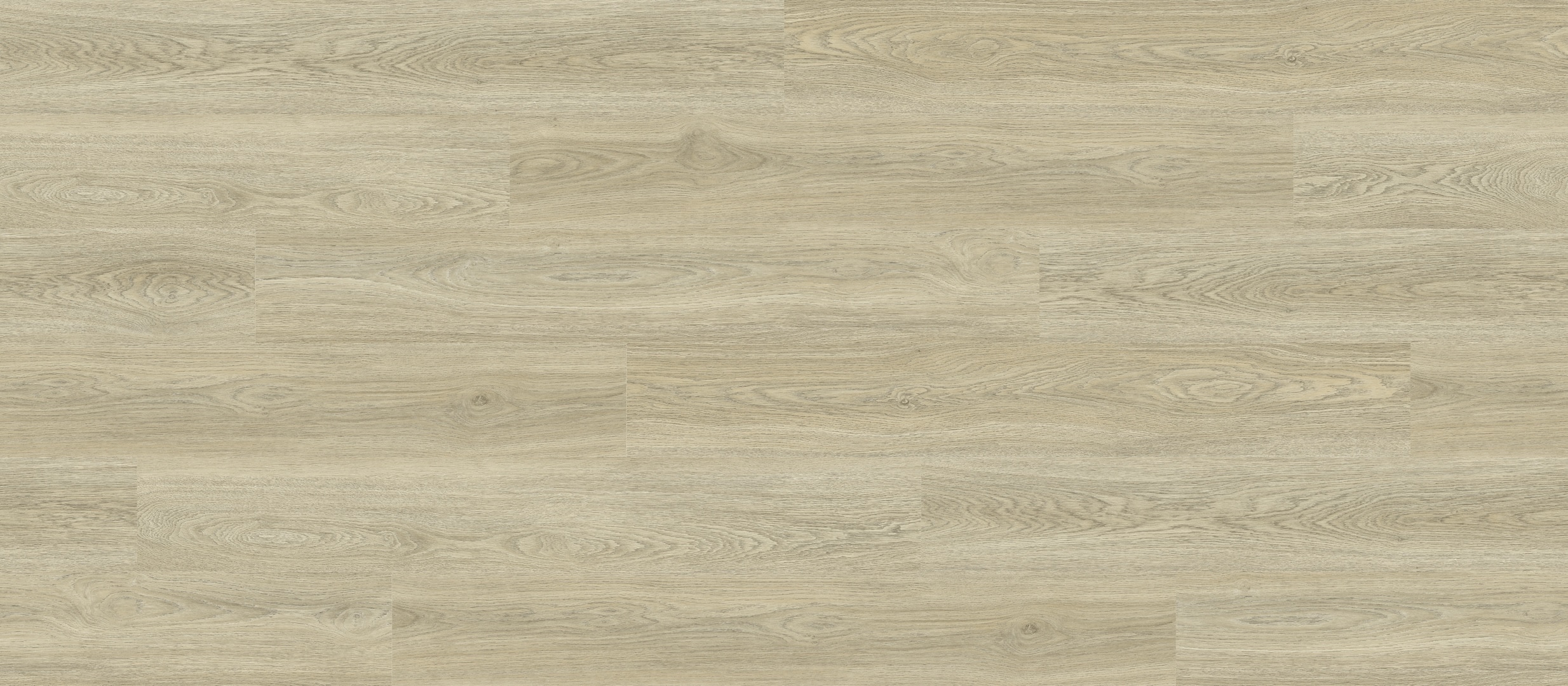 NFD Tempess LVP Brighton Oak B1 - Online Flooring Store