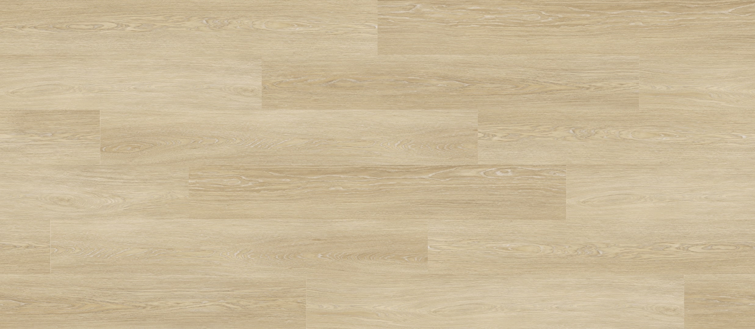 NFD Tempess LVP Dawn Oak D1 - Online Flooring Store