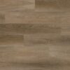 NFD Tempess LVP Mature Oak M2