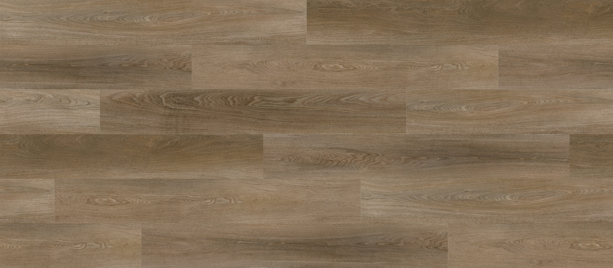 NFD Tempess LVP Mature Oak M2 - Online Flooring Store