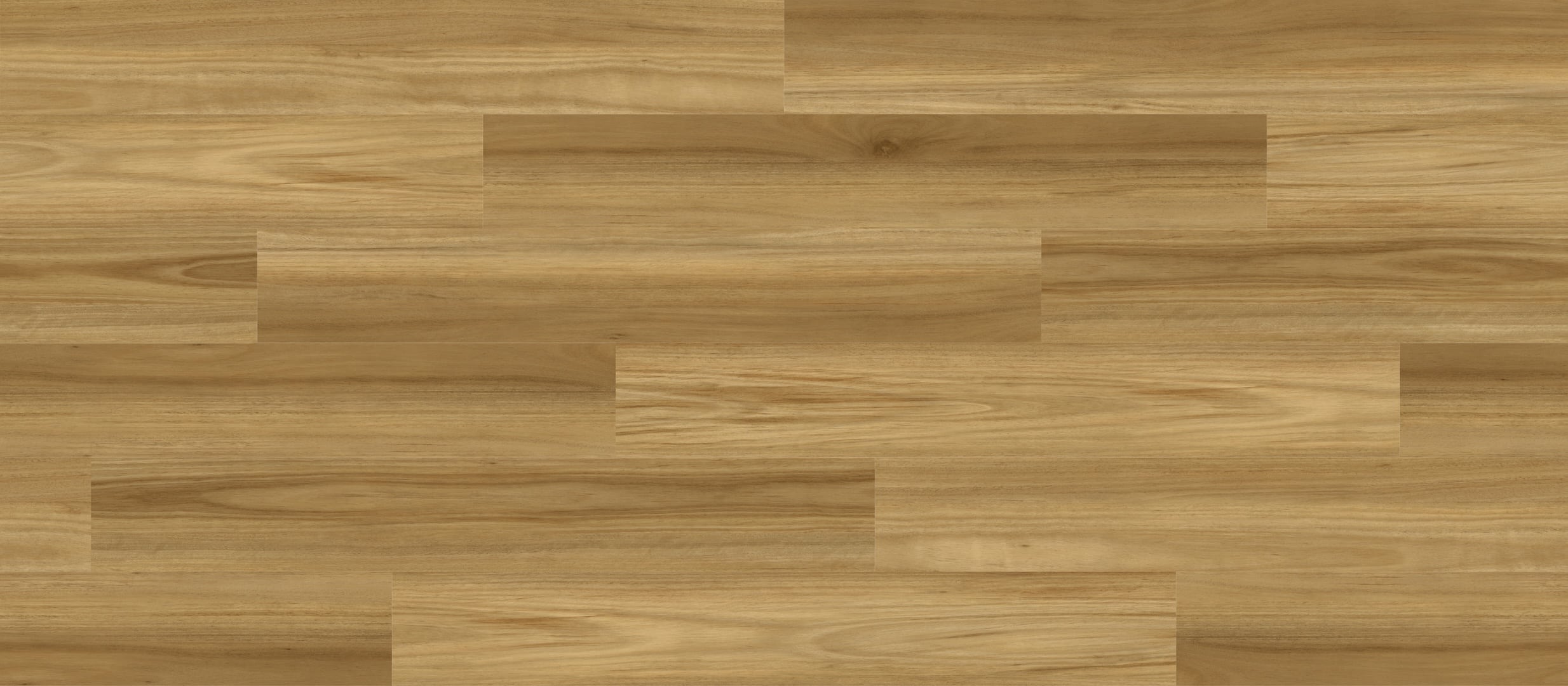 NFD Tempess LVP Meadow Blackbutt M4 - Online Flooring Store