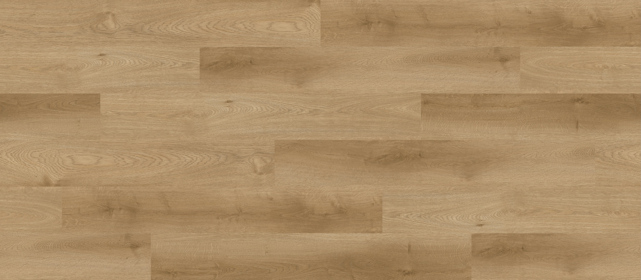 NFD Tempess LVP Merryland Oak M3 - Online Flooring Store