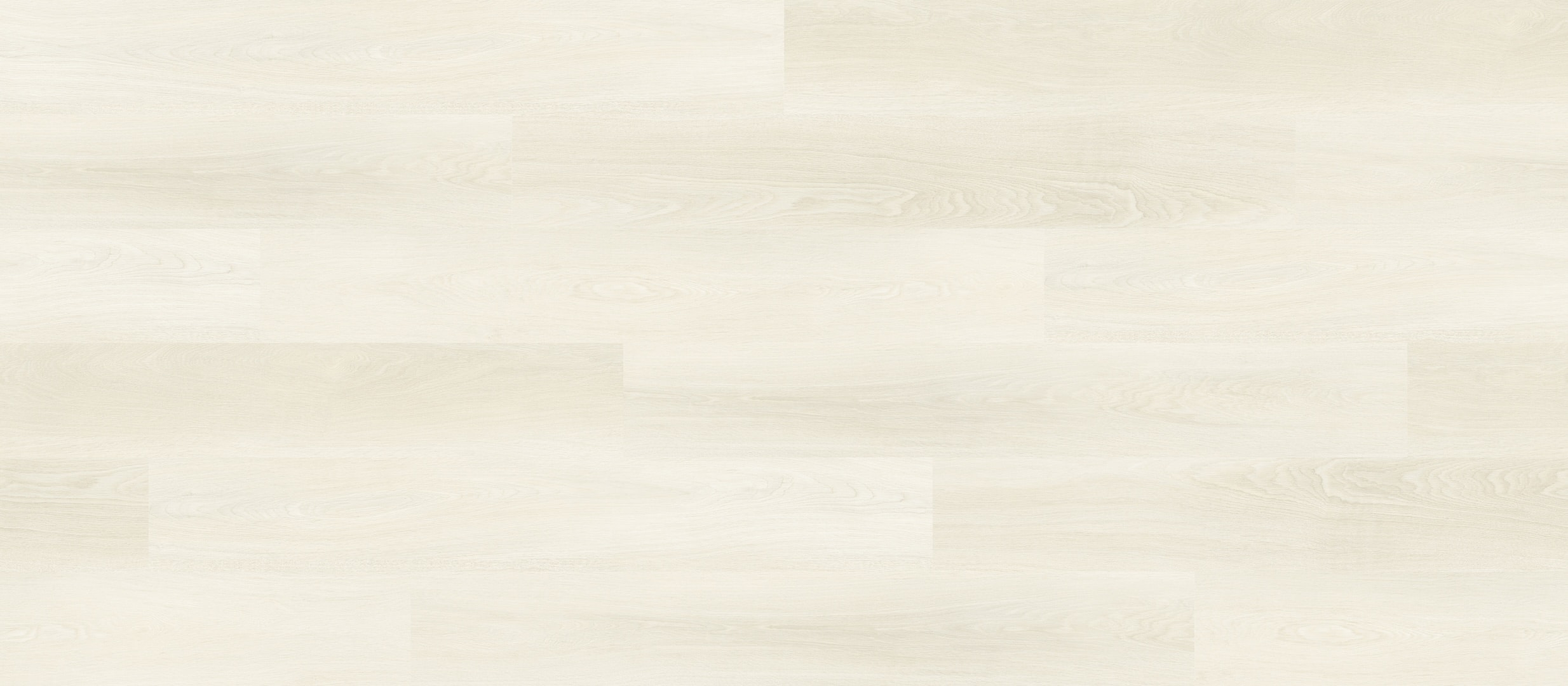 NFD Tempess LVP Moonlight Oak M1 - Online Flooring Store