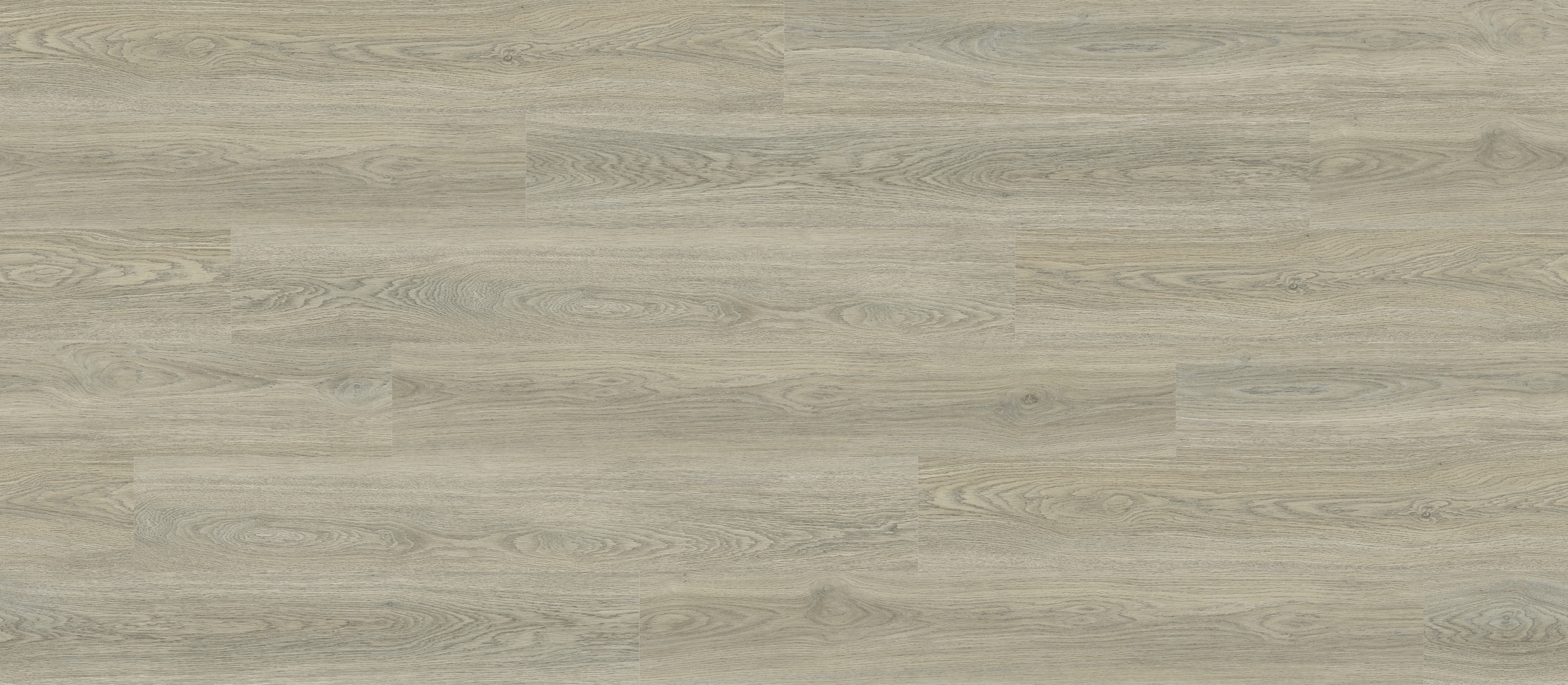 NFD Tempess LVP Nickle Oak N1 - Online Flooring Store