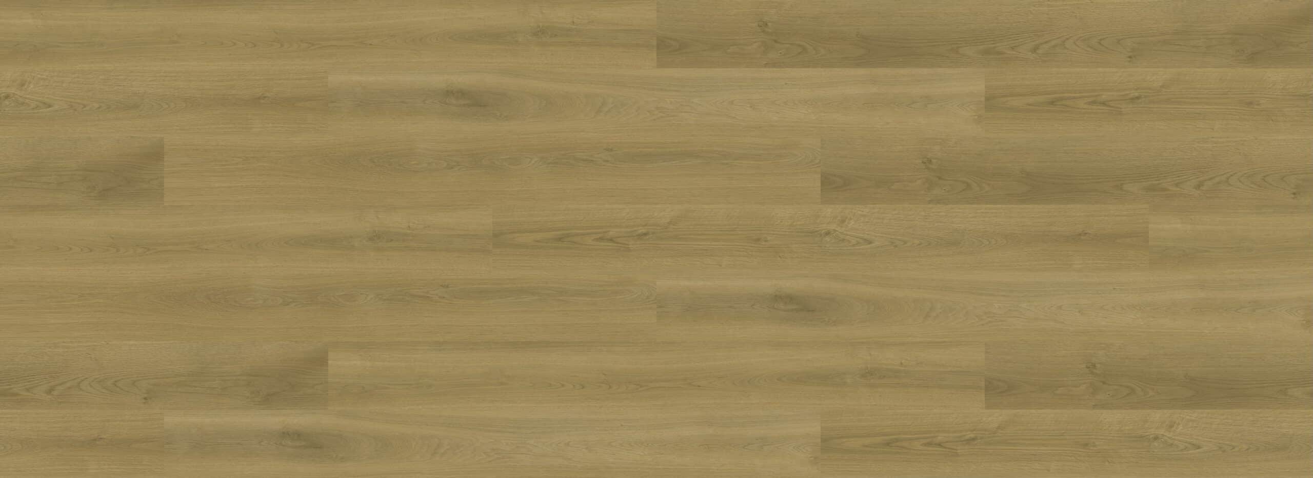NFD Tempess LVP Odyssey Tassie Oak O1 - Online Flooring Store