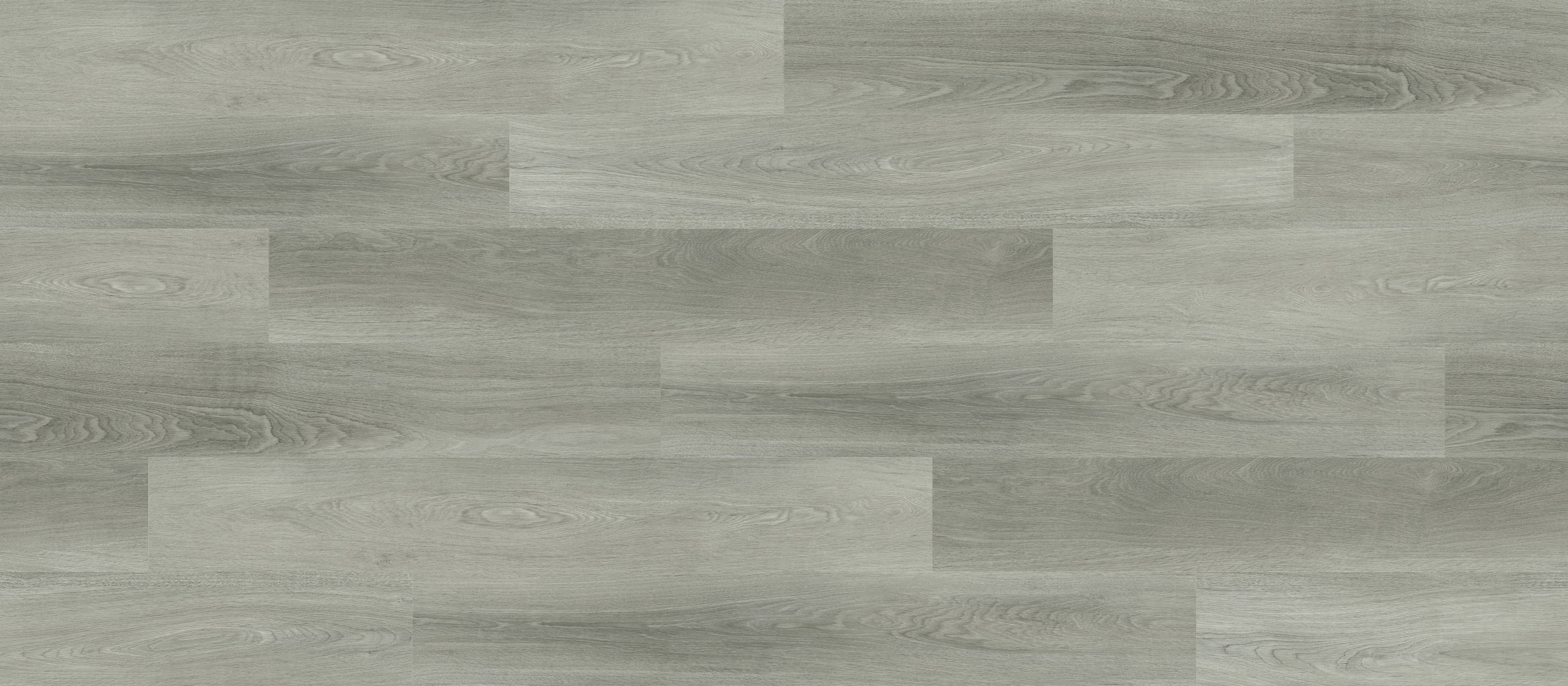 NFD Tempess LVP Rainy Oak R1 - Online Flooring Store