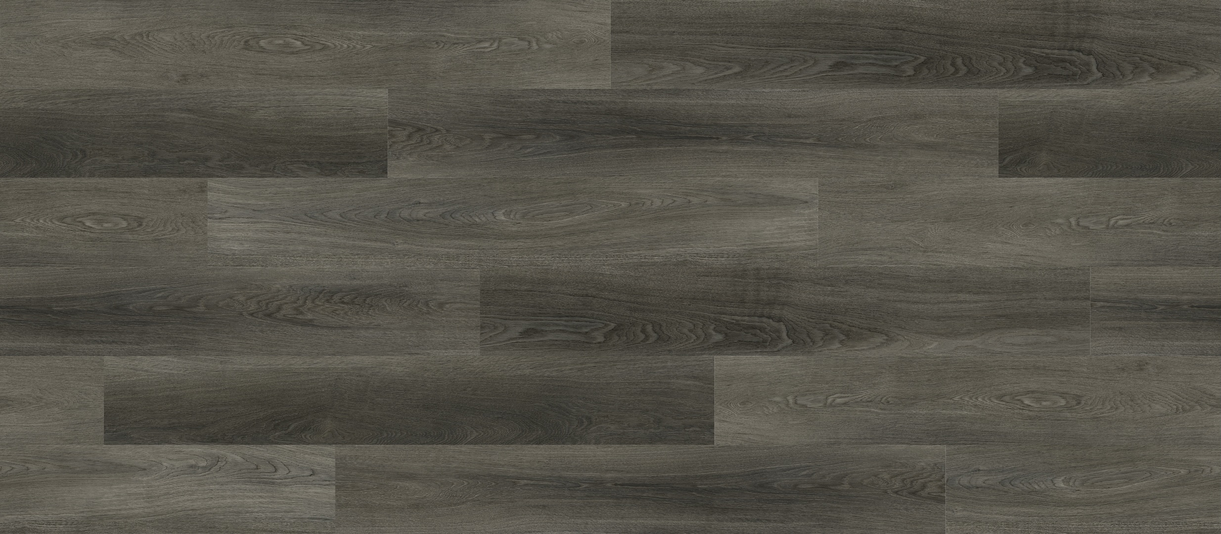 NFD Tempess LVP Riverstone R2 - Online Flooring Store