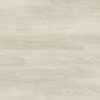 NFD Tempess LVP Tamsyn Oak T1
