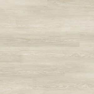 NFD Tempess LVP Tamsyn Oak T1
