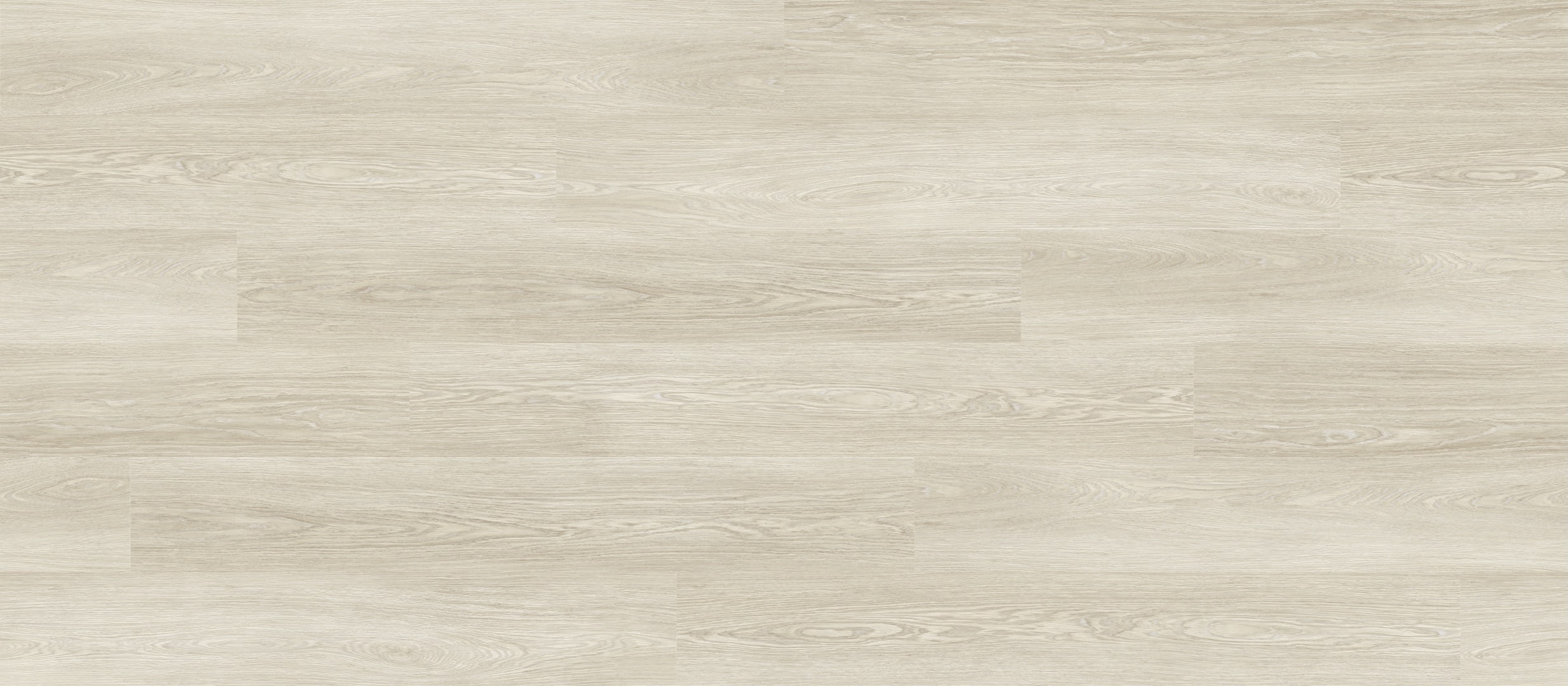 NFD Tempess LVP Tamsyn Oak T1 - Online Flooring Store