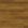 NFD Tempess LVP Western Spotted Gum W1