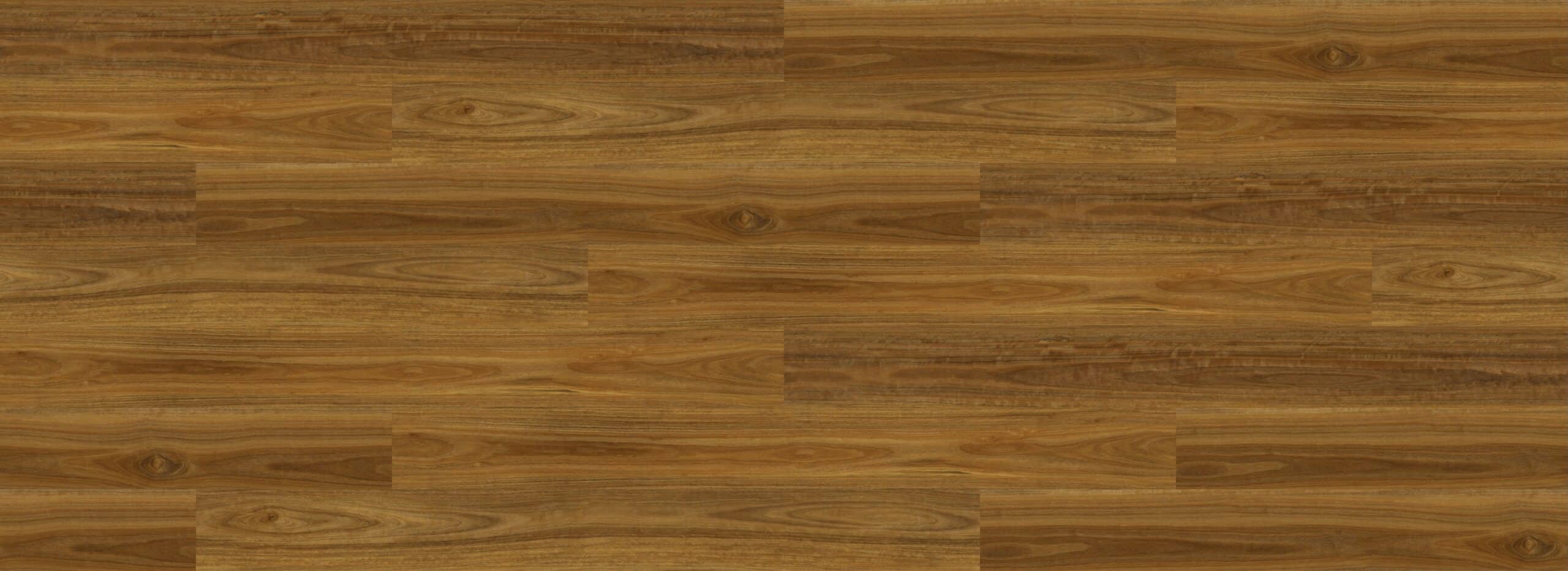 NFD Tempess LVP Western Spotted Gum W1 - Online Flooring Store