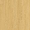 Premium Floors Quick-Step Impressive 8 mm Laminate Dune Oak