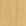 Premium Floors Quick-Step Impressive 8 mm Laminate Dune Oak