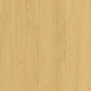Premium Floors Quick-Step Impressive 8 mm Dune Oak