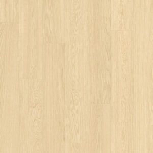 Premium Floors Quick-Step Impressive 8 mm Ivory Oak