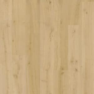 Premium Floors Quick-Step Impressive Ultra Cotton Oak
