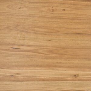 Sunstar Australian Hardwood Naturals Timber Blackbutt 190mm