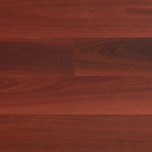Sunstar Australian Hardwood Naturals Timber Jarrah 190mm