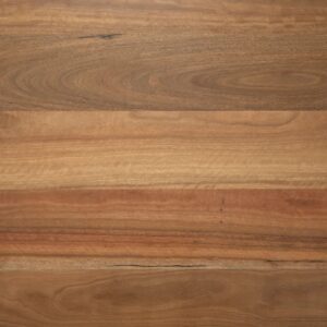 Sunstar Australian Hardwood Naturals Timber Spotted Gum 190mm