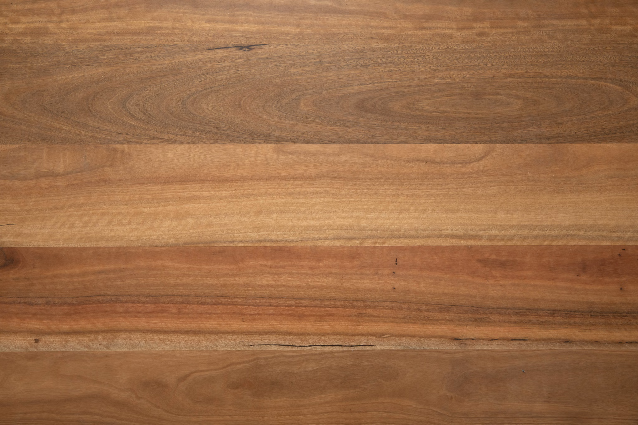 Sunstar Australian Hardwood Naturals Timber Spotted Gum 190mm - Online Flooring Store