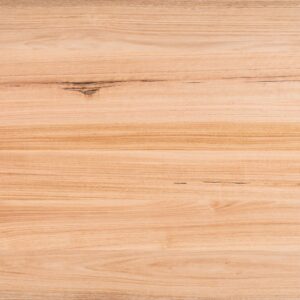 Sunstar Australian Hardwood Naturals Timber Tasmanian Oak 190mm
