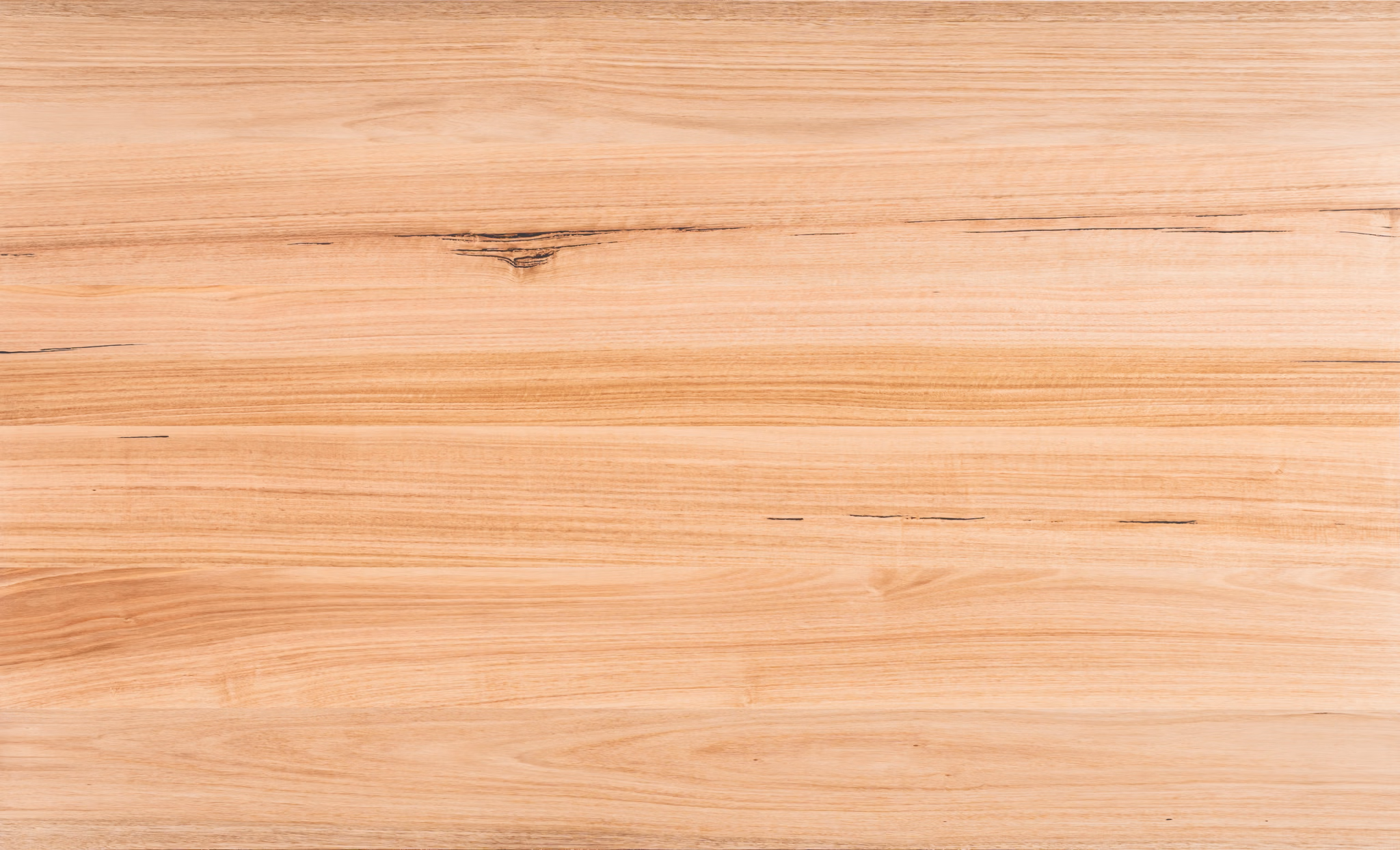 Sunstar Australian Hardwood Naturals Timber Tasmanian Oak 190mm - Online Flooring Store