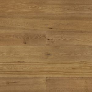 Sunstar Le Parquet Engineered Oak Dijon