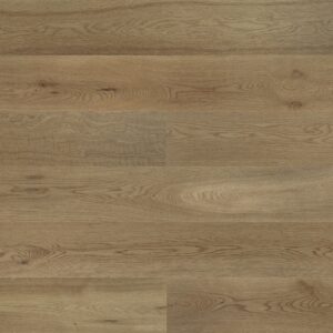 Sunstar Le Parquet Engineered Oak Lorient