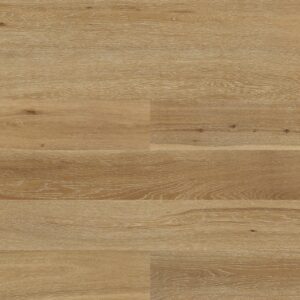 Sunstar Le Parquet Engineered Oak Metz