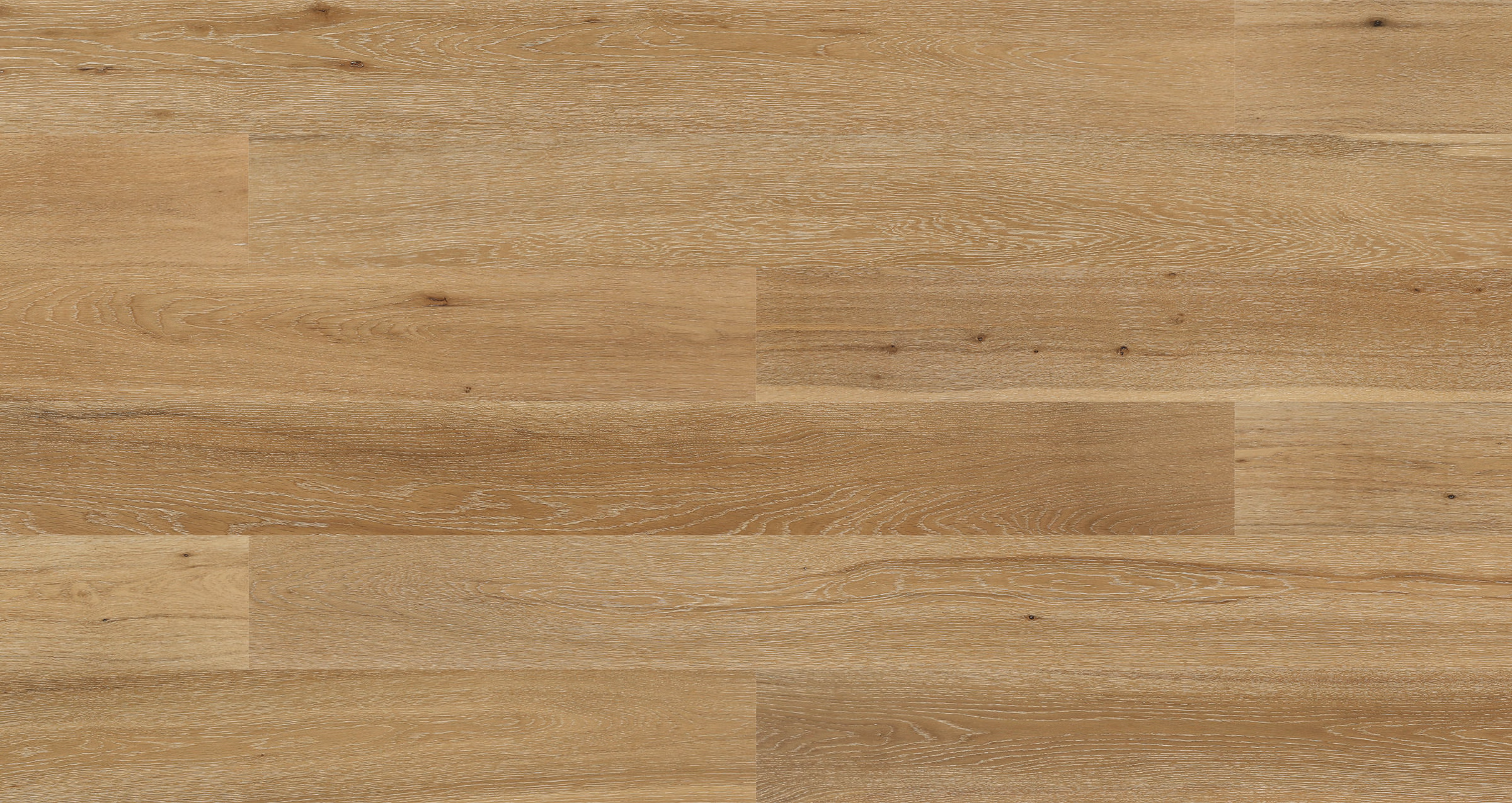 Sunstar Le Parquet Engineered Oak Metz