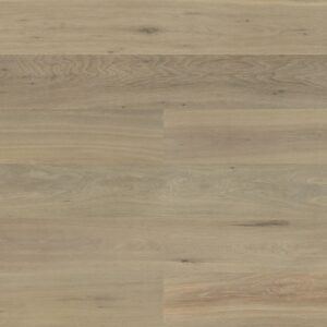 Sunstar Le Parquet Engineered Oak Montpellier
