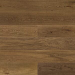 Sunstar Le Parquet Engineered Oak Orleans